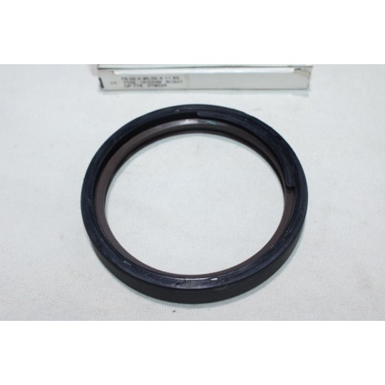 Joint spi torique de vilebrequin 75x90x11.5 Payen 079025 CY NF776 pour citroen CX C25 fiat ducato 1 peugeot J5 talbot express 