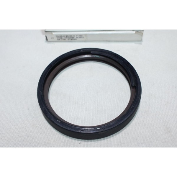 Joint spi torique de vilebrequin 75x90x11.5 Payen 079025 CY NF776 pour citroen CX C25 fiat ducato 1 peugeot J5 talbot express 