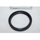 Joint spi torique de vilebrequin 75x90x11.5 Payen 079025 CY NF776 pour citroen CX C25 fiat ducato 1 peugeot J5 talbot express 
