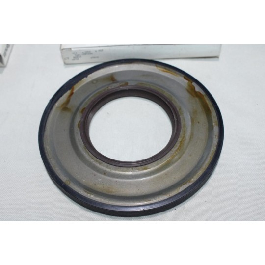 Joint spi torique de distribution 57.5x120x10 Payen 079016 CY NF763 pour volvo 240 260 760 780 