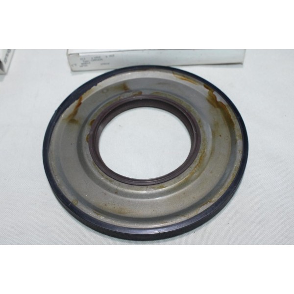 Joint spi torique de distribution 57.5x120x10 Payen 079016 CY NF763 pour volvo 240 260 760 780 