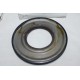 Joint spi torique de distribution 57.5x120x10 Payen 079016 CY NF763 pour volvo 240 260 760 780 