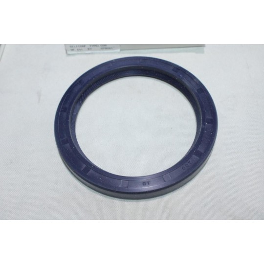 Joint spi torique de vilebrequin 78x100x10 Payen 078061 CY NF641 pour citroen LNA BX C15 visa peugeot 104 205 renault 14 R14 