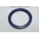 Joint spi torique de vilebrequin 78x100x10 Payen 078061 CY NF641 pour citroen LNA BX C15 visa peugeot 104 205 renault 14 R14 