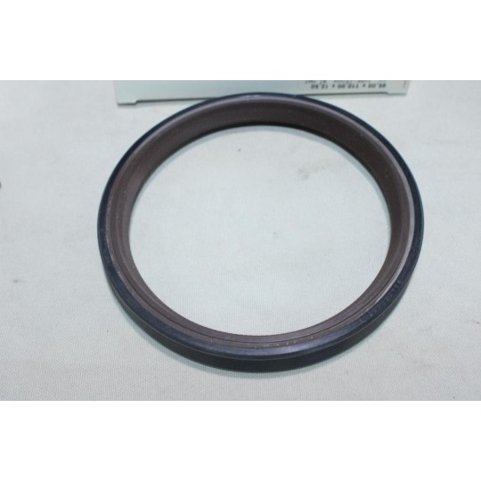 Joint spi torique de vilebrequin 95x112x12.5 Payen 079022 CY NF752 pour citroen CX C25 C35 fiat ducato peugeot J5 
