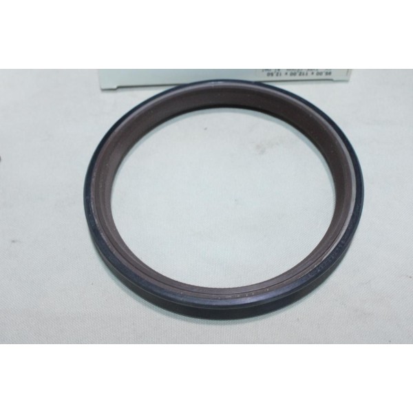 Joint spi torique de vilebrequin 95x112x12.5 Payen 079022 CY NF752 pour citroen CX C25 C35 fiat ducato peugeot J5 