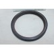 Joint spi torique de vilebrequin 95x112x12.5 Payen 079022 CY NF752 pour citroen CX C25 C35 fiat ducato peugeot J5 