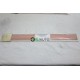 1KG electrodes gazobronze enrobe 3.60 30/10 B Cu 60 Zn Ni Sn Si 870-890° 500mm pour soudure soudage Charledave B150319 