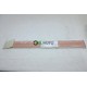 1KG electrodes gazobronze enrobe 2.60 20/10 B Cu 60 Zn Ni Sn Si 870-890° 500mm pour soudure soudage Charledave B1503198 