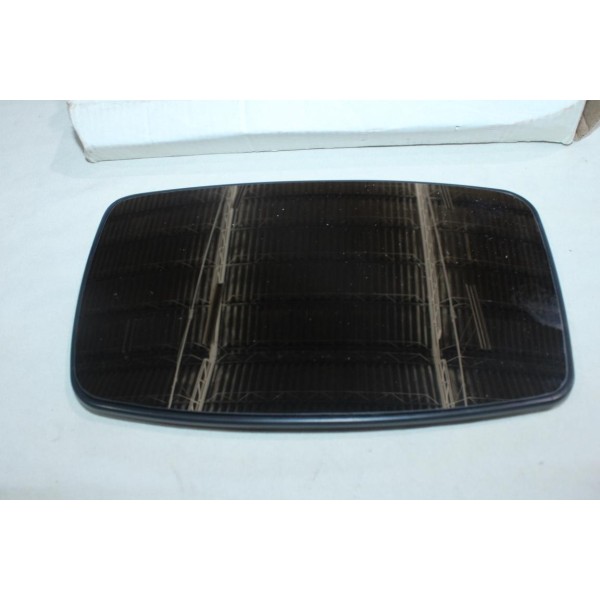 Glace miroir vitre de retroviseur avant gauche Spilu 12349 pour citroen jumpy 2 II fiat scudo 2 II peugeot expert 2 II partir 
