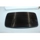 Glace miroir vitre de retroviseur avant gauche Spilu 12349 pour citroen jumpy 2 II fiat scudo 2 II peugeot expert 2 II partir 