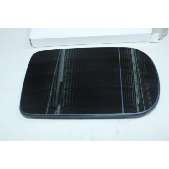 Miroir glace vitre degivrante de retroviseur avant droit Cipa CP949134 pour BMW serie 5 E39 
