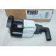 Connecteur sec tuyau 90° Piusi F15452000 pour tonne à eau fut 