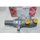 Maitre cylindre de frein montage teves Febi 108706 pour ford focus 2 3 II III kuga 1 2 3 I II III cmax c-max transit tourneo 