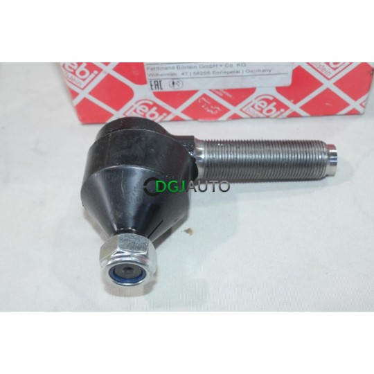 Rotule de direction Febi 06250 pour mercedes T1 T2 W601 W602 vario 
