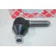 Rotule de direction Febi 06250 pour mercedes T1 T2 W601 W602 vario 