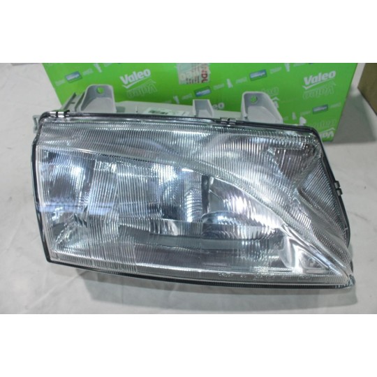 Phare protecteur avant droit Valeo 087310 pour peugeot 806 de 1998 à 2002 