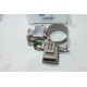 Regulateur alternateur Transpo IM281 pour mitsubishi mazda hyundai 