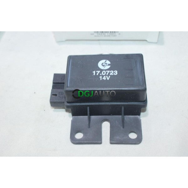 Regulateur alternateur Transpo 17/0723 
