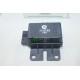 Regulateur alternateur Transpo 17/0723 