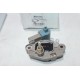 Regulateur alternateur Transpo M517SC pour BMW serie 3 E36 citroen C5 jumper xantia XM fiat ducato 2 II ulysse 2 II opel arena 