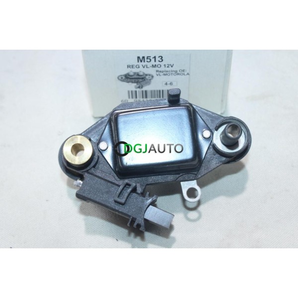 Regulateur alternateur motorola Transpo M513 