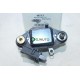 Regulateur alternateur motorola Transpo M513 