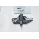 Regulateur alternateur motorola Transpo M509 pour mercedes 