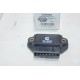 Module cassette allumage Chaussende 30/0002 pour opel ascona C commodore B C kadett D E rekord E senator A B manta B monza A 