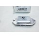 Regulateur alternateur hitachi Transpo 17/2996 