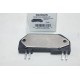 Module allumage Chaussende 30/0025 pour opel corsa A ascona C kadett D E manta B 