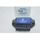 Module allumage CHaussende 30/0001 pour alfa romeo 33 BMW serie 3 5 6 7 E21 E23 E24 E28 E30 E34 citroen LNA BX C15 C25 GS visa 