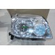 Phare projecteur avant droit Japocat NXT00-63202 260108H90A pour nissan xtrail x-trail T30 
