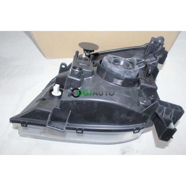 Phare projecteur avant droit Japocat NXT00-63202 260108H90A pour nissan xtrail x-trail T30