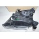 Phare projecteur avant droit Japocat NXT00-63202 260108H90A pour nissan xtrail x-trail T30