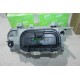 Phare protecteur avant droit Valeo 087310 pour peugeot 806 de 1998 à 2002