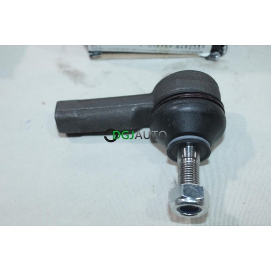 Rotule de direction Delphi TA1135 pour opel corsa A B C combo B tigra A B smart fortwo 