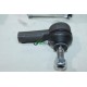 Rotule de direction Delphi TA1135 pour opel corsa A B C combo B tigra A B smart fortwo 