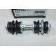 Rotule biellette de barre stabilisatrice Delphi TC1768 pour toyota yaris P1 P2 