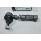Rotule de direction Delphi TA1703 pour renault 21 R21 