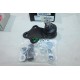 Rotule triangle bras de suspension Delphi TC960 pour peugeot 306 