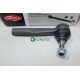 Rotule de direction Delphi TA1676 pour opel astra G zafira A 