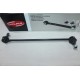Biellette de barre stabilisatrice Delphi TC2085 SA5256 pour fiat croma 2 II opel vectra C signum saab 93 9-3 cadillac BLS 