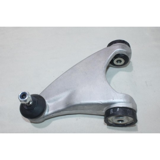 Triangle bras de suspension avant gauche Delphi TC1064 pour alfa romeo 147 156 GT 