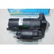 Demarreur Dasilva 020108 pour citroen AX saxo xsara ZX nissan micra K11 peugeot 106 rover 115 1.5D 1.5 D diesel 