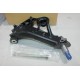 Triangle bras de suspension arriere droit Quinton Hazell TC1123 QSJ1914S pour fiat punto 1 lancia Y ypsilon 