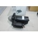 Demarreur 1.8KW Friesen 8016870 pour fiat tipo fiorino 2 II uno punto 1 palio strada seat ronda malaga ibiza 1 1.7D 1.7TD 1.7 D 