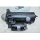 Demarreur 1.8KW Friesen 8018220 pour ford mondeo 1 2 I II escort 3 4 5 6 III IV V VI orion 1 2 3 I II III fiesta 2 3 4 II III 