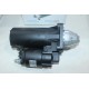 Demarreur 0.9KW Friesen 8011911 pour fiat 131 132 argenta ritmo lada niva nova toscana 1200 1500 1600 pininfarina spedereuropa 
