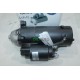 Demarreur 2.2KW Friesen 8015090 pour ford mondeo 1 2 I II escort 4 5 6 IV V VI orion 2 II fiesta 3 4 III IV mazda 121 1.8D 